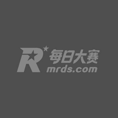 抖音网红 范小勤 K相关图片1 抖音网红 范小勤 K相关图片1